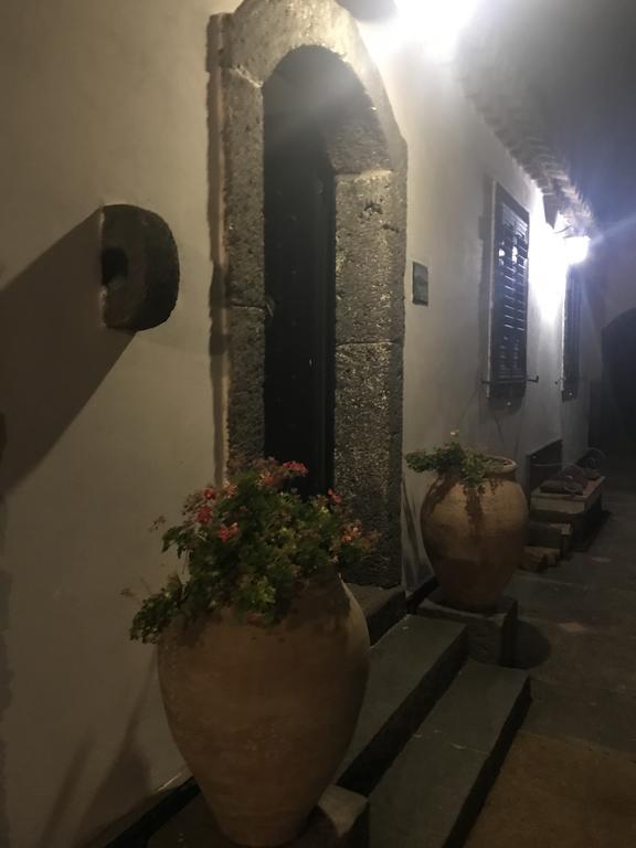 Casa Vacanze Etna Piedimonte Etneo Exterior foto